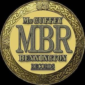 Meet your Posher, Herbert